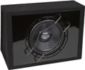 Audio System HX 12 SQ G